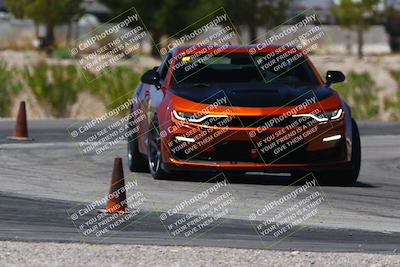 media/Apr-19-2025-Speed Ventures (Sat) [[66f2bda1fd]]/Orange/Session 3 (Random Corners)/